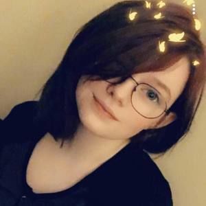 Meet your Posher, Evangelina